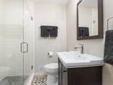 2508 70 1/2 Street - Photo 18