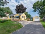 2508 70 1/2 Street - Photo 2