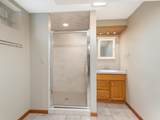 2508 70 1/2 Street - Photo 20