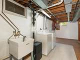 2508 70 1/2 Street - Photo 21