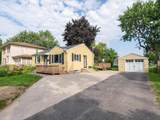 2508 70 1/2 Street - Photo 22