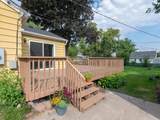 2508 70 1/2 Street - Photo 23