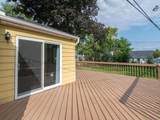 2508 70 1/2 Street - Photo 24