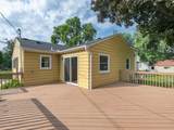2508 70 1/2 Street - Photo 25