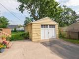 2508 70 1/2 Street - Photo 26