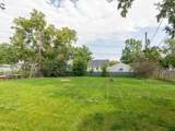 2508 70 1/2 Street - Photo 27