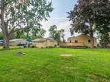 2508 70 1/2 Street - Photo 28