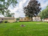 2508 70 1/2 Street - Photo 29