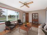 2508 70 1/2 Street - Photo 4
