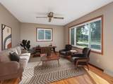 2508 70 1/2 Street - Photo 5