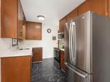 2508 70 1/2 Street - Photo 6