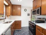 2508 70 1/2 Street - Photo 7