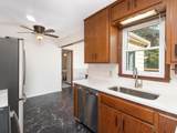 2508 70 1/2 Street - Photo 8