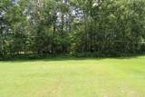 Tract A County Road 1 - Photo 1