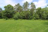 Tract A County Road 1 - Photo 2