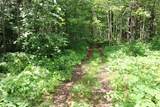 Tract A County Road 1 - Photo 5