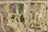 Tract A County Road 1 - Photo 6