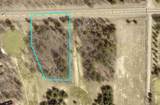 Tract B County Road 1 - Photo 1