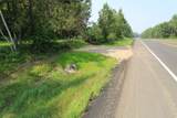 Tract B County Road 1 - Photo 2