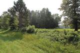 Tract B County Road 1 - Photo 3