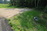 Tract B County Road 1 - Photo 7