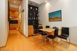 12 Broadway - Photo 10