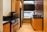 12 Broadway - Photo 11