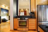 12 Broadway - Photo 12