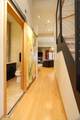12 Broadway - Photo 16