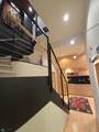 12 Broadway - Photo 24