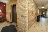 12 Broadway - Photo 40