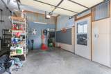 26366 Xylite Street - Photo 117
