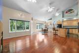 26366 Xylite Street - Photo 49