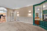 26366 Xylite Street - Photo 57