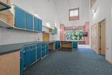 26366 Xylite Street - Photo 64