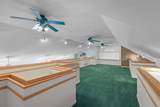 26366 Xylite Street - Photo 68