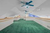 26366 Xylite Street - Photo 69