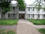 901 4th Street - Photo 1