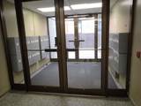 901 4th Street - Photo 10