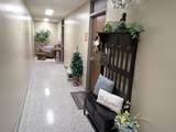 901 4th Street - Photo 11