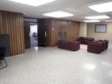 901 4th Street - Photo 12