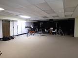 901 4th Street - Photo 13