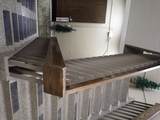 901 4th Street - Photo 14