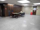 901 4th Street - Photo 15