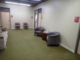 901 4th Street - Photo 16