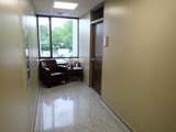 901 4th Street - Photo 17