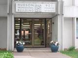901 4th Street - Photo 2