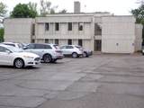 901 4th Street - Photo 3