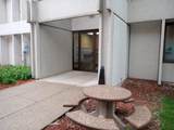 901 4th Street - Photo 5