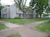 901 4th Street - Photo 6